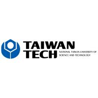 National Taiwan University of Science and Technology (NTUST) - TREEADS ...