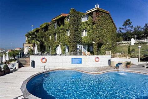 Albatros spa en Santander - Cantabrian Coast (area) | BestDay.com