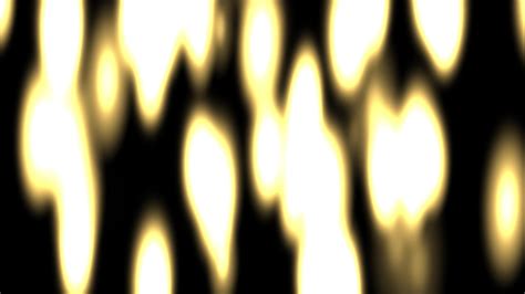 Orange color blur fire glow fractal noise animation 20545572 Stock Video at Vecteezy