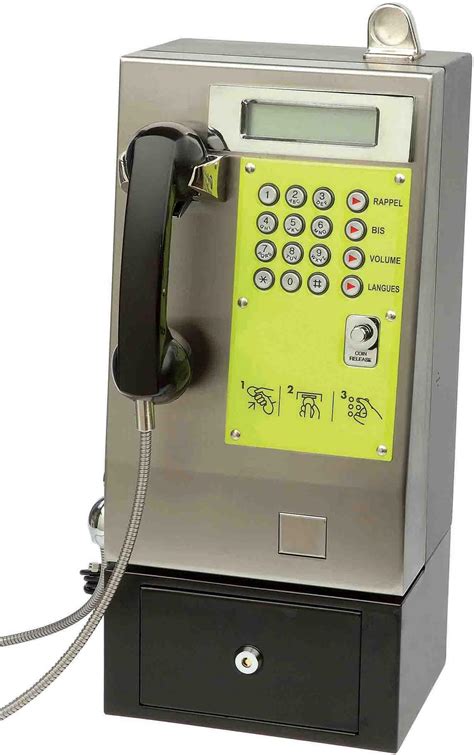 4G LTE 3G GSM CDMA WIRELESS PHONE TERMINAL SUPPLIER