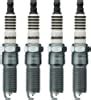 7 Best Iridium Spark Plugs (Review) In 2023