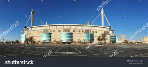 161 Alamodome Images, Stock Photos, 3D objects, & Vectors | Shutterstock