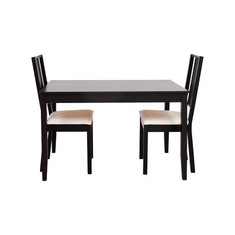 50+ Dining Table Sets Ikea Pictures