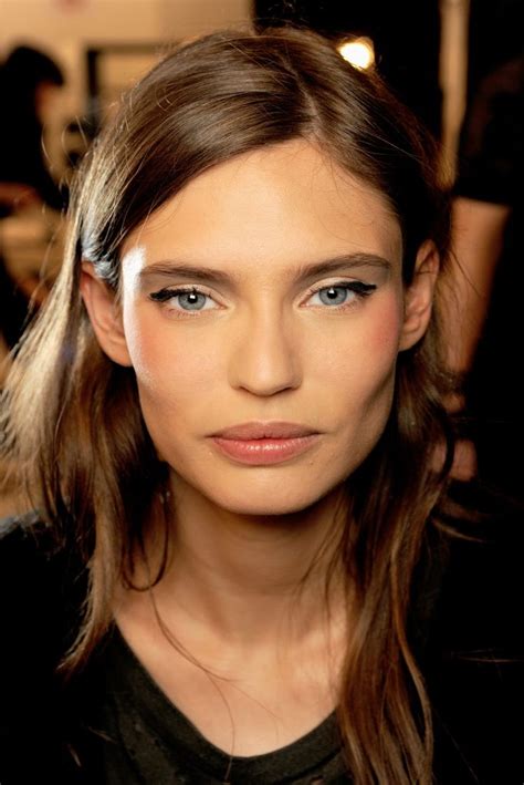 10 best images about CHEEKBONES on Pinterest | Models, Shape and Makeup tips