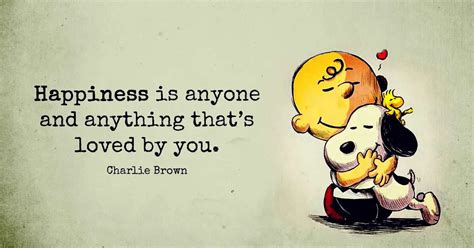 12 Charlie Brown Quotes That Will Brighten Your Day