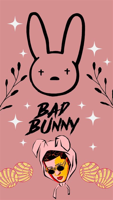 Details 154+ anime bad bunny - 3tdesign.edu.vn