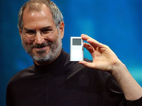 How Can Apple Save The iPod? - Poponomics