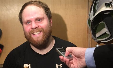 No one is happier than Phil Kessel about going to the Stanley Cup Final ...