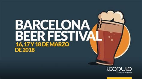 Pin en ¡Eventos cerveceros!