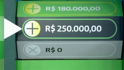 Prêmio do BBB 24 começa em R$ 250 mil; entenda dinâmica