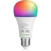 5 Best Smart Light Bulbs in 2024 - shelf