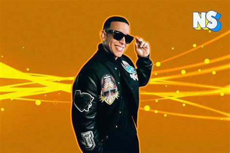 Daddy Yankee’s ‘Gasolina’ Becomes the First Reggaeton Song in the U.S ...