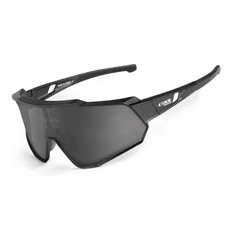 Top 10 Best Cycling Glasses in 2021 Reviews - Go On Products