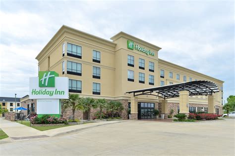 Holiday Inn Montgomery Airport South, an IHG Hotel in Montgomery | Best Rates & Deals on Orbitz