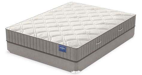 Original Mattress Factory Reviews & Ratings (2024 Update)