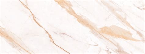 963 Background Brown Marble Images & Pictures - MyWeb