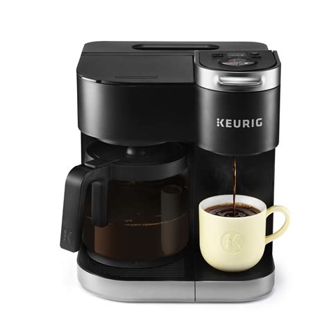 Mccafe Coffee Maker Walmart - Mr Coffee 12 Cup Coffee Makers Walmart ...