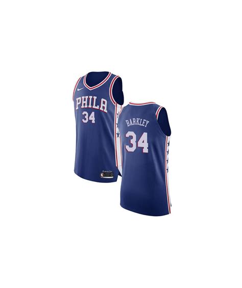 Philadelphia 76ers Jerseys, 76ers Nike Basketball Jersey