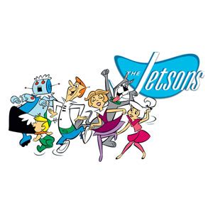 jetsons-logo | Starbase Atlanta