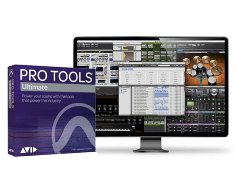 Professional Recording Studio Equipment List: The Ultimate Guide