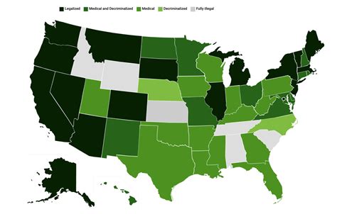 Complete List Of New Laws In Ohio 2022 - Book List 2022