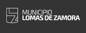 Guía de trámites Lomas de Zamora