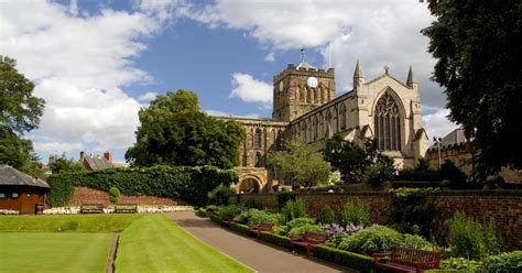 16 Best Hotels in Hexham. Hotel Deals from £49/night - KAYAK