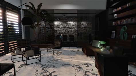 [MLO] Malibu Mansion [Add-On SP] - GTA5-Mods.com