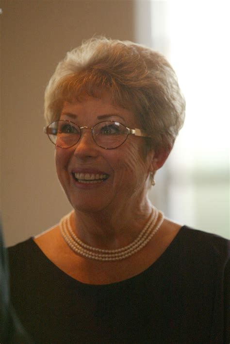 Dolores Farris Obituary - Carrollton, TX