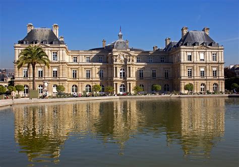 File:Palais du Luxembourg (2010).jpg - Wikimedia Commons