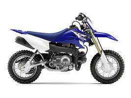 Suzuki 80cc Dirt Bike Motorcycles for sale