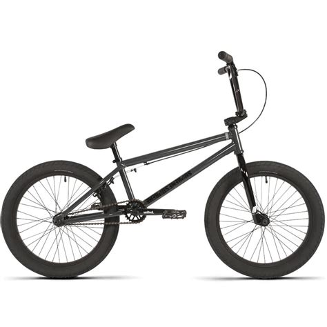 United Supreme BMX Bike | Source BMX