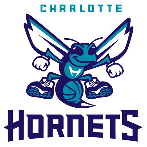 Charlotte Hornets 2014 Logo | Charlotte Hornets? - Page 49 - Sports ...