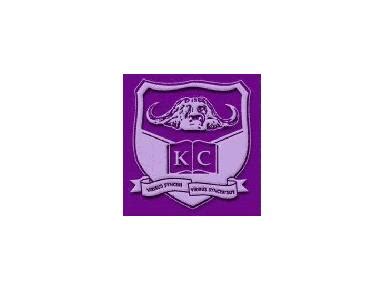 Kenton College Preparatory School: International schools in Kenya ...