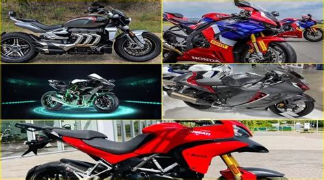 Virat Kohli Car collection List with Price, Most Expensive Car and Bike ...