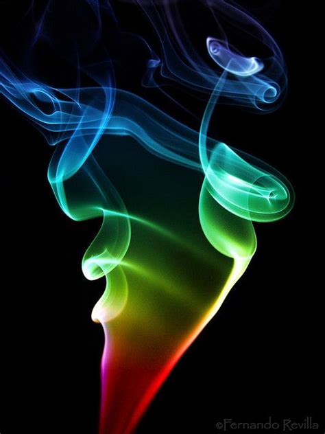 201 best Abstract Smoke Art images on Pinterest