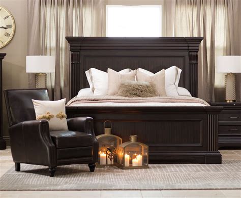 Mathis Brothers Bedroom Sets / Bedroom Furniture Mathis Brothers ...