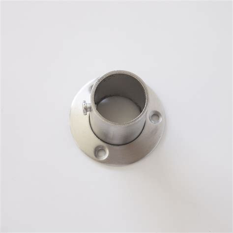 Steel flange for pipe OD25mm – YCMI store