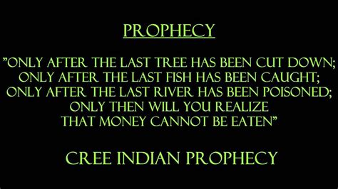 Clancy Tucker's Blog: 3 November 2014 - NATIVE AMERICAN WISDOM