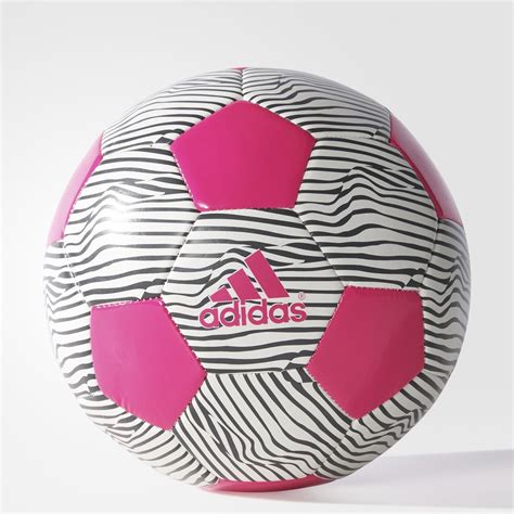 GOLD WAY INTERNATIONAL RATES: Adidas Soccer Balls Rates