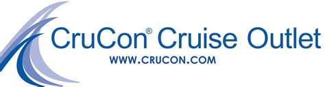 CruCon Cruise