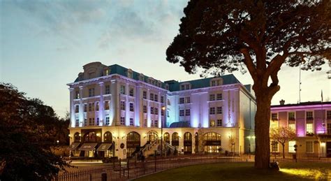 Killarney Plaza Hotel & Spa in Killarney - See 2023 Prices