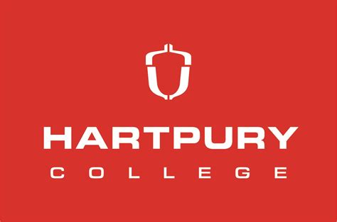 Image ! Gloucester-Hartpury Rugby ! – AXIOS | RUGBYREP