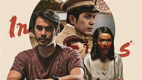 10 Pinoy Indie Movies That Came Out in 2018