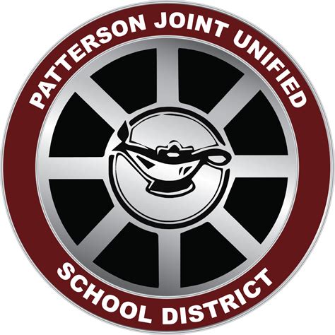 Home - Patterson Joint Unified School District