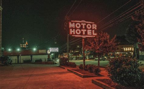 51 Best Route 66 Hotels and Motels that You'll Love (organized by state)