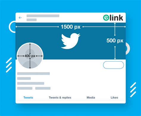 Ultimate Guide To Your Twitter Header Size and Cover Photo