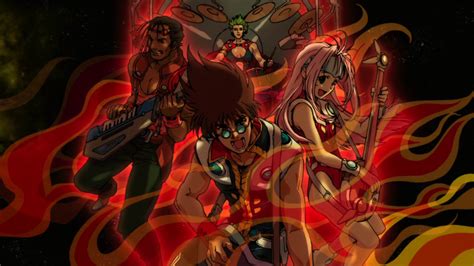 Fire Bomber | Macross Delta Wikia | Fandom