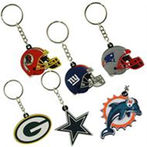 Wholesale Keychains, Novelty Key Chains, Split Key Rings and Key Blanks By Avco - Closeouts