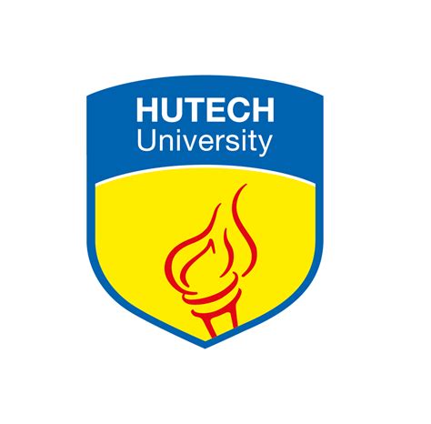 Hutech.ITCenter